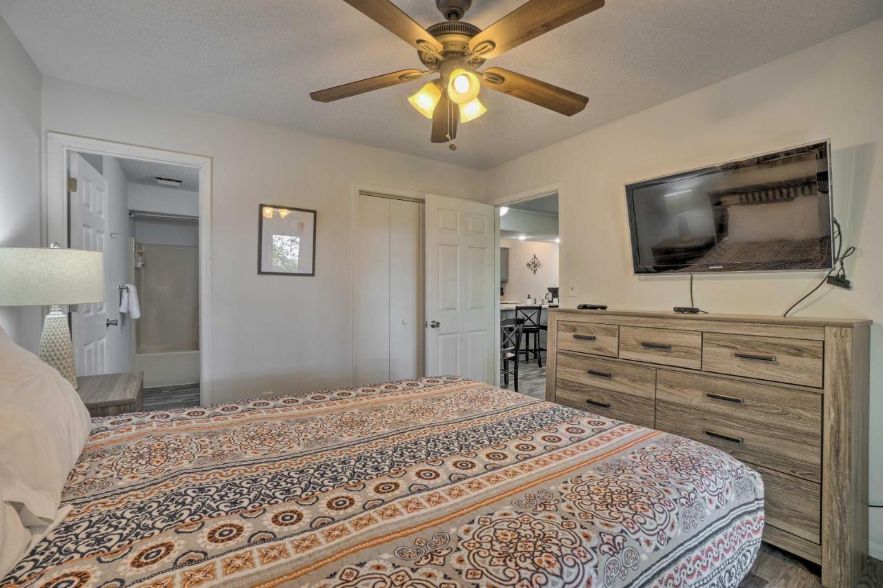 Branson West Condo - 2 Mi To Silver Dollar City 外观 照片